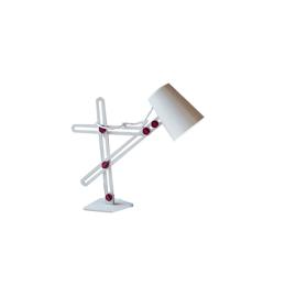 Looker Table Lamps Mantra Modern Table Lamps Looker Table Lamps Mantra Modern Table Lamps
